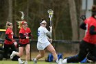 WLax vs Keene  Wheaton College Women's Lacrosse vs Keene State. - Photo By: KEITH NORDSTROM : Wheaton, LAX, Lacrosse